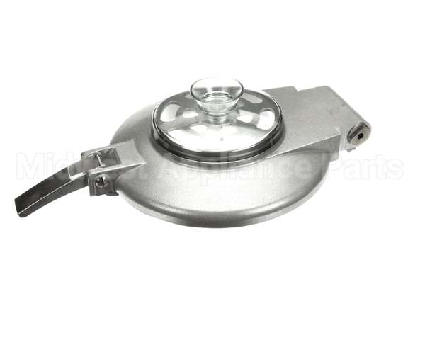 29240 Robot Coupe R10C/R20A Lid Ass