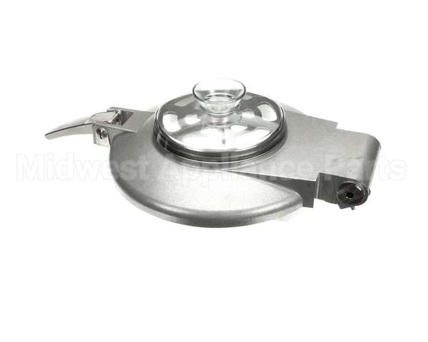 29240 Robot Coupe R10C/R20A Lid Ass