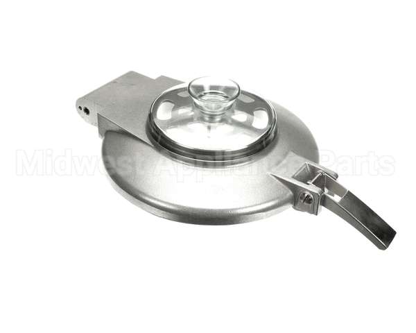 29240 Robot Coupe R10C/R20A Lid Ass