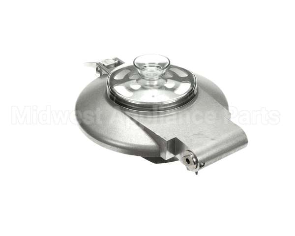 29240 Robot Coupe R10C/R20A Lid Ass