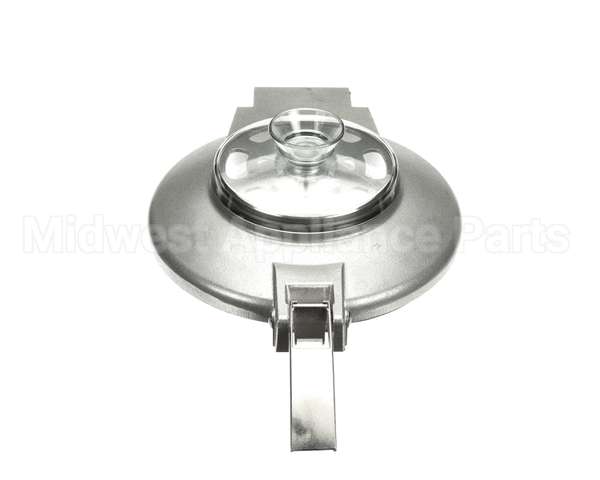 29240 Robot Coupe R10C/R20A Lid Ass