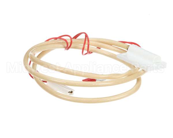 29241 Robot Coupe R10/R20 Reed Switch