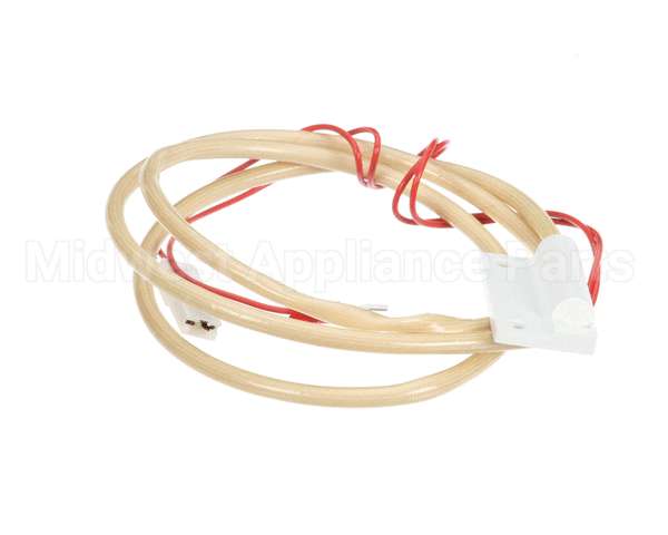 29241 Robot Coupe R10/R20 Reed Switch