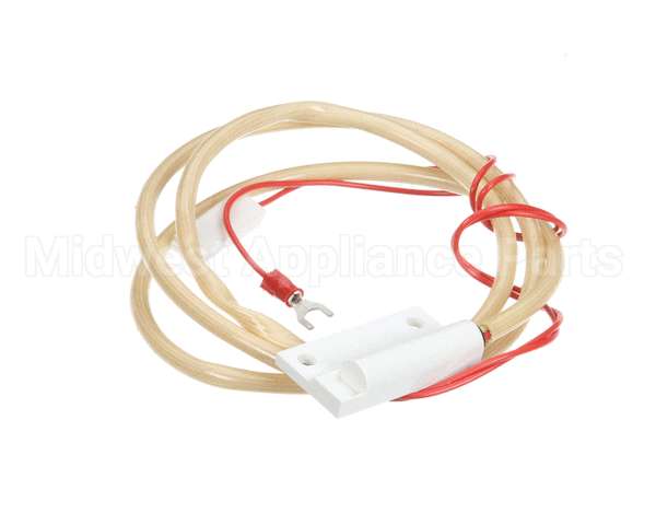 29241 Robot Coupe R10/R20 Reed Switch