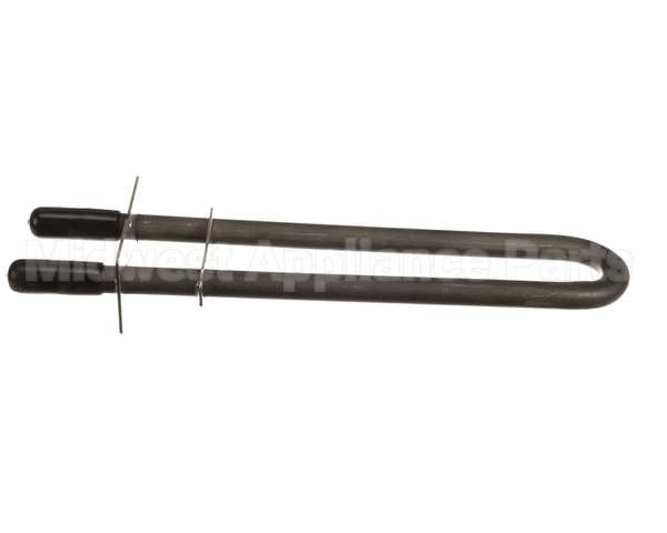 29247 Nieco Element,10.5,750W,Rdcd Bn,420V