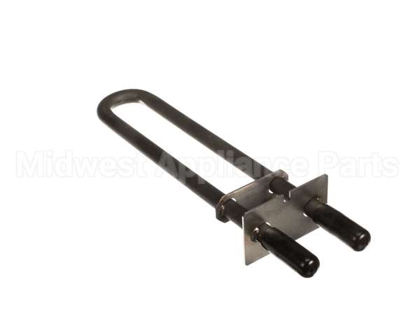 29247 Nieco Element,10.5,750W,Rdcd Bn,420V