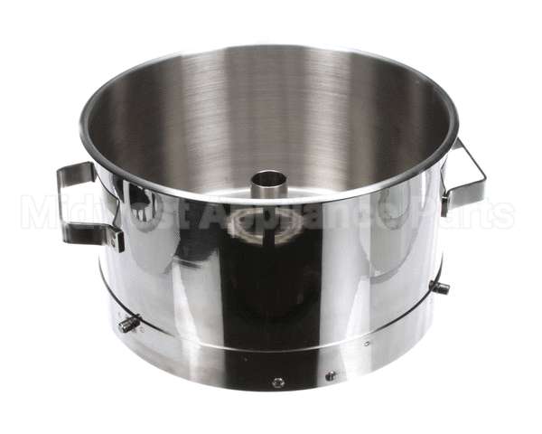 29248 Robot Coupe R10-C Bowl Ass