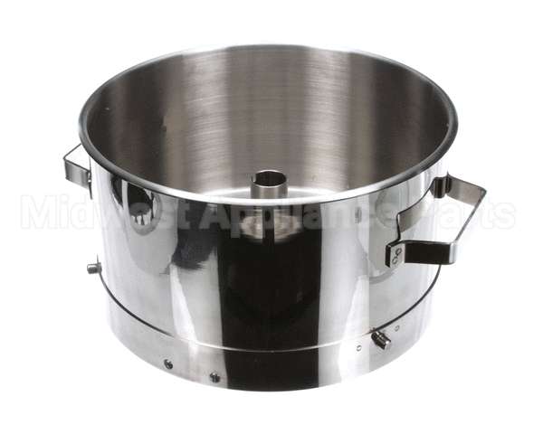 29248 Robot Coupe R10-C Bowl Ass