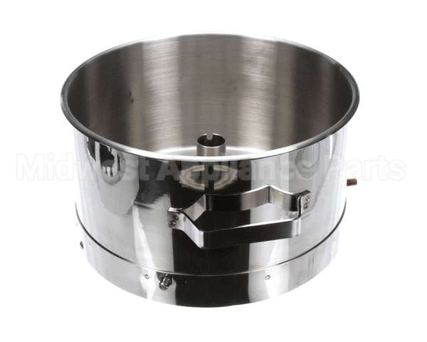 29248 Robot Coupe R10-C Bowl Ass