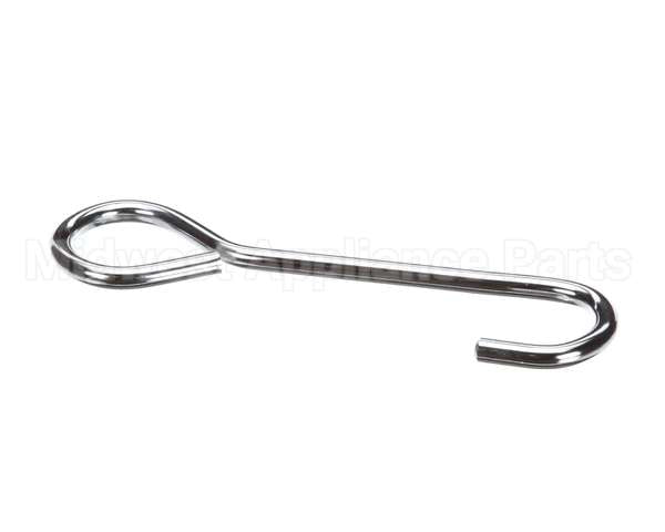 2925-6300 Fisher Hose Hook Pc