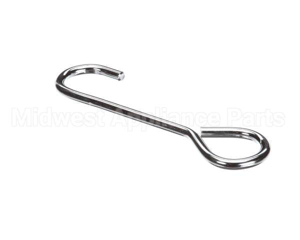 2925-6300 Fisher Hose Hook Pc