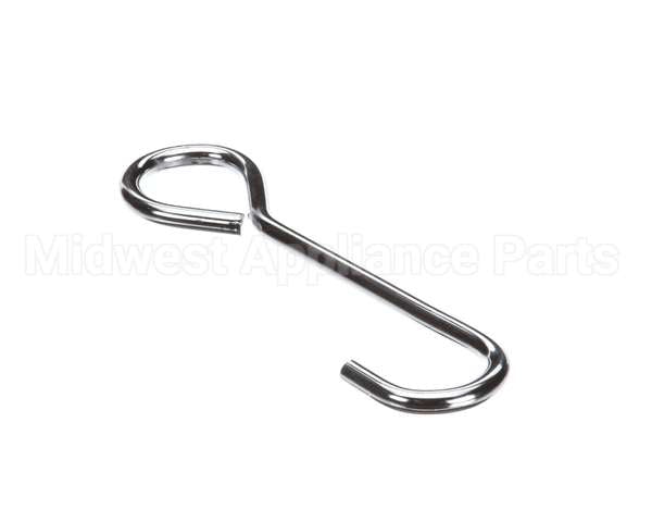 2925-6300 Fisher Hose Hook Pc