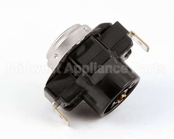 29250 Lakeside 7501/02 Repl Var.therm Control