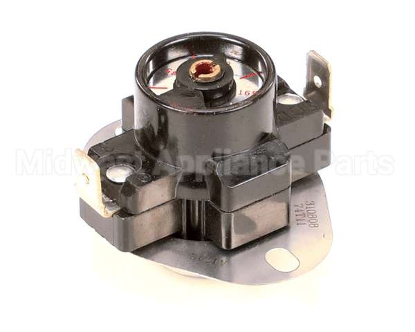 29252 Lakeside Repl Therm To Conv.7501 To 751