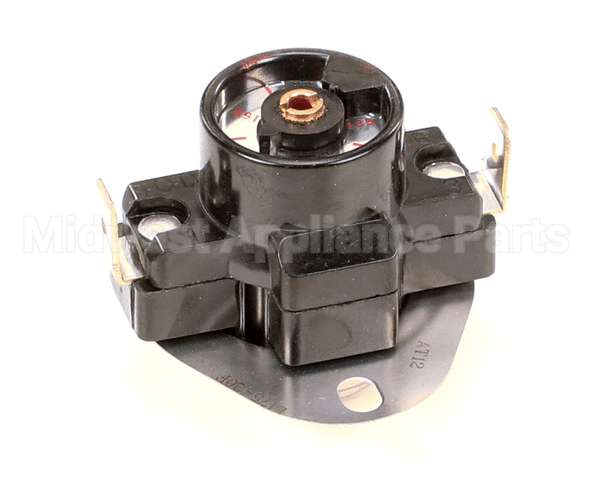 29252 Lakeside Repl Therm To Conv.7501 To 751