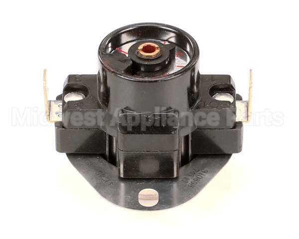 29252 Lakeside Repl Therm To Conv.7501 To 751