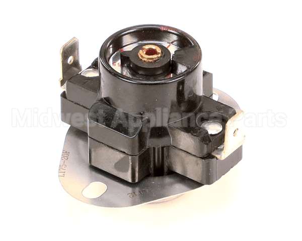 29252 Lakeside Repl Therm To Conv.7501 To 751