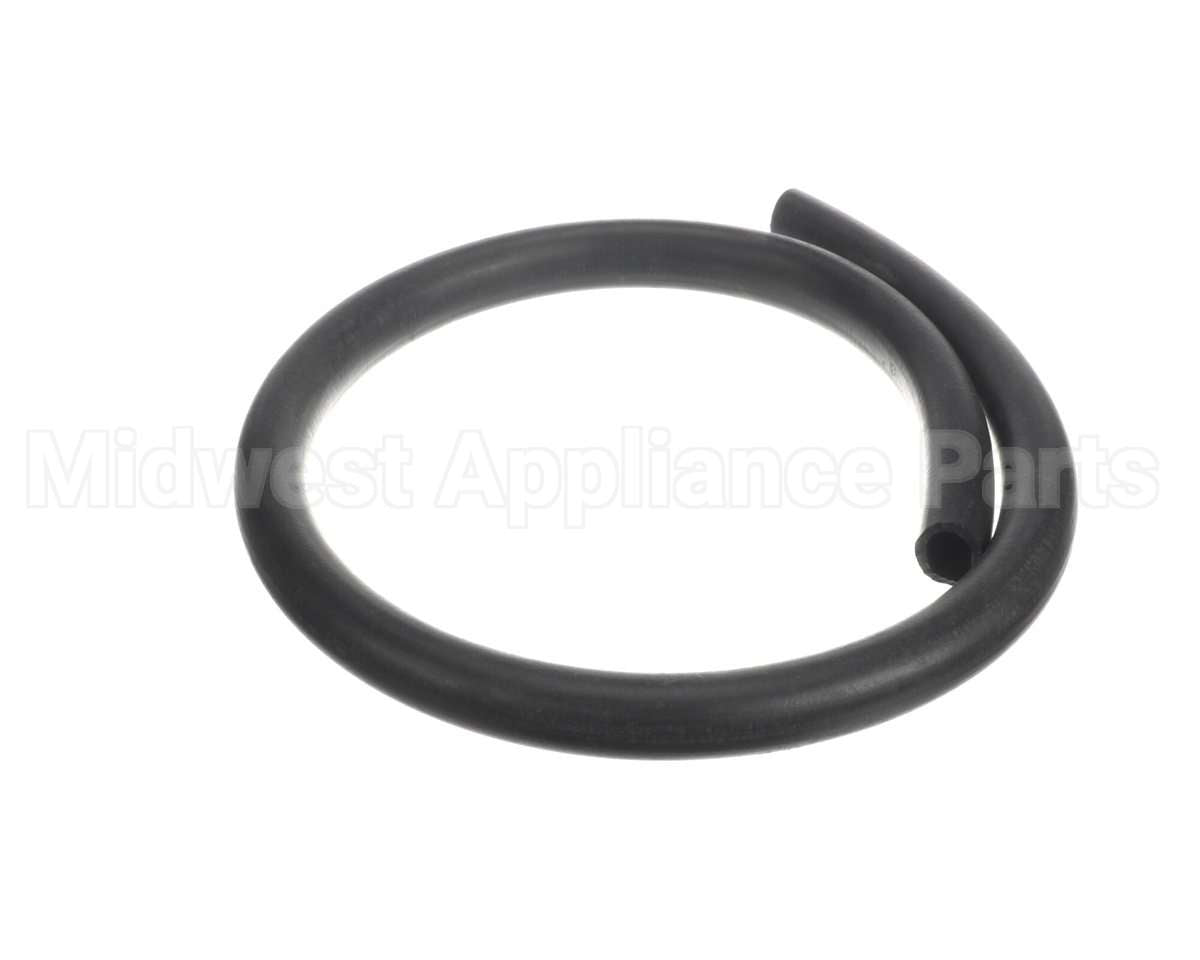 292571 Hussmann Hose, Drain Trap Shm-3,4,5,6,8