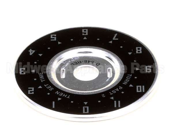 29258 Lakeside Timer