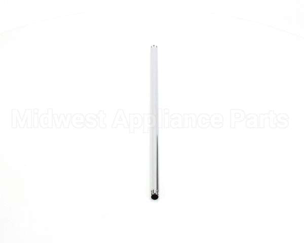 2927-4300 Fisher Riser Pr 21 Pc