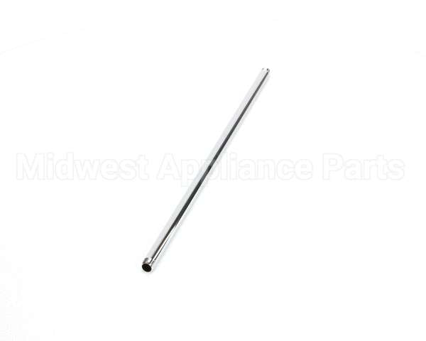 2927-4300 Fisher Riser Pr 21 Pc