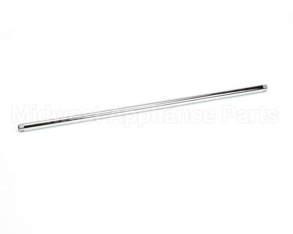 2927-4300 Fisher Riser Pr 21 Pc