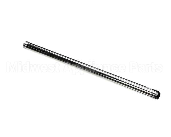 2927-4302 Fisher Riser Pr 12 Pc