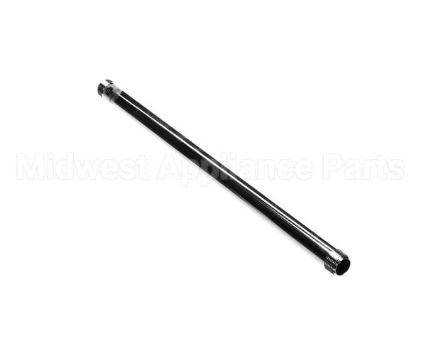 2927-4302 Fisher Riser Pr 12 Pc