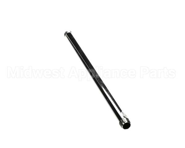 2927-4302 Fisher Riser Pr 12 Pc