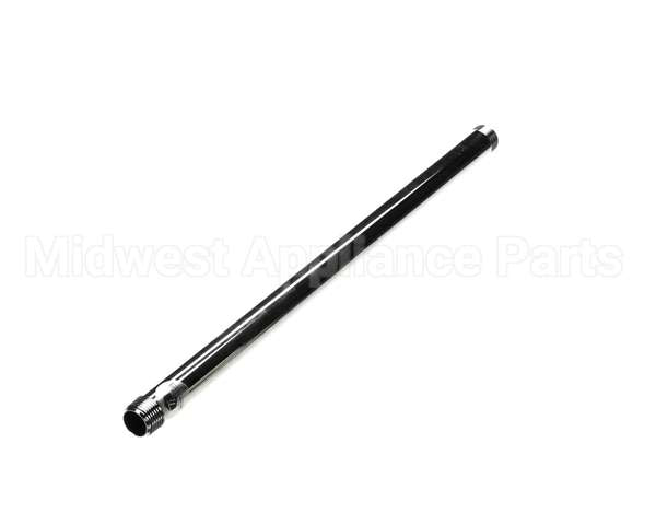 2927-4302 Fisher Riser Pr 12 Pc