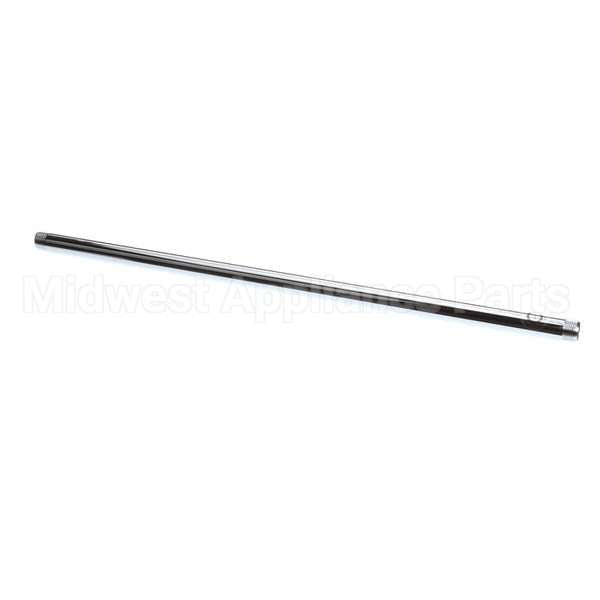 2927-4303 Compatible Fisher Riser Pr 16 Pc