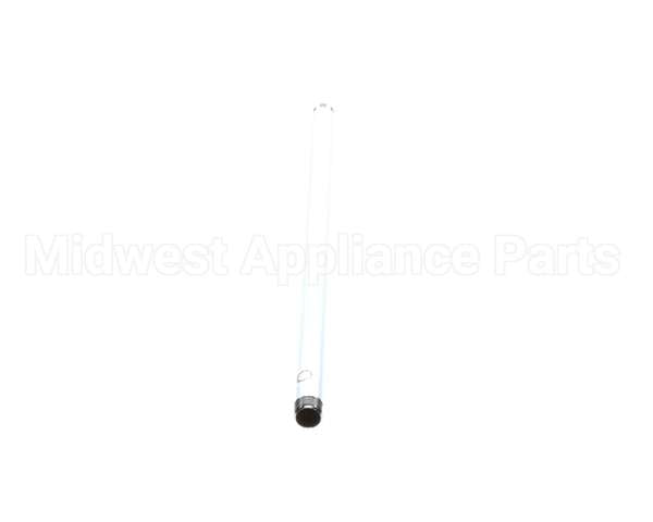 2927-4303 Fisher Riser Pr 16 Pc