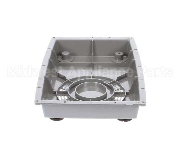 29278 Robot Coupe Base Ass Blixer 3