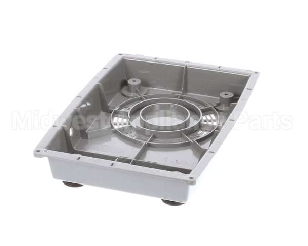 29278 Robot Coupe Base Ass Blixer 3