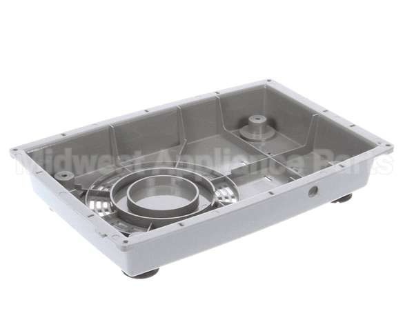 29278 Robot Coupe Base Ass Blixer 3