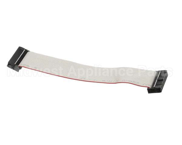2928451-1 Vollrath 24 Pin Flatcable -Ribbon Cable