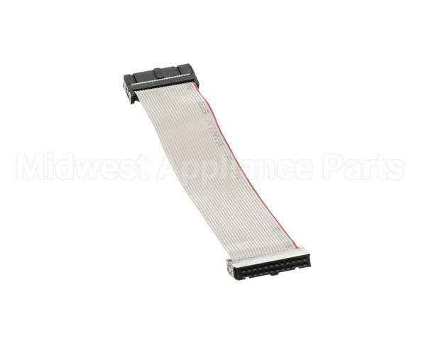 2928451-1 Vollrath 24 Pin Flatcable -Ribbon Cable