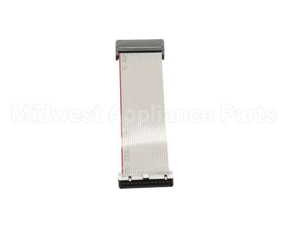 2928451-1 Vollrath 24 Pin Flatcable -Ribbon Cable