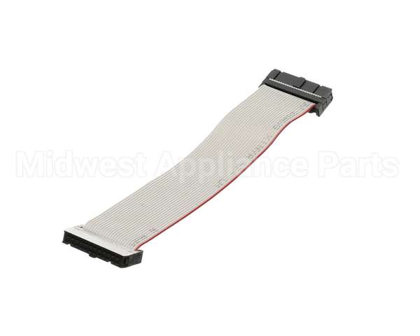 2928451-1 Vollrath 24 Pin Flatcable -Ribbon Cable