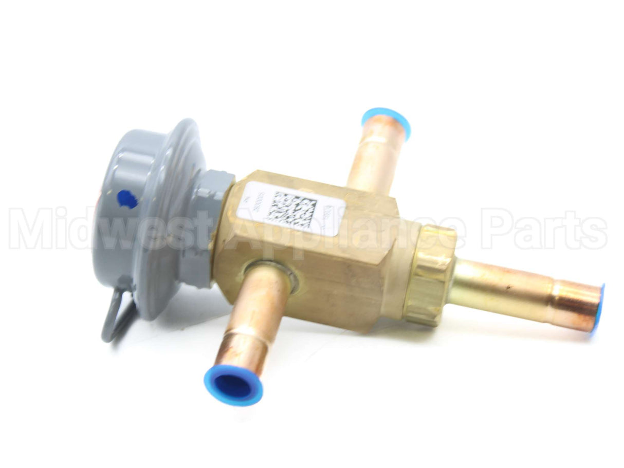 2930005 Heatcraft Refrigeration Headmaster Pressure Valve
