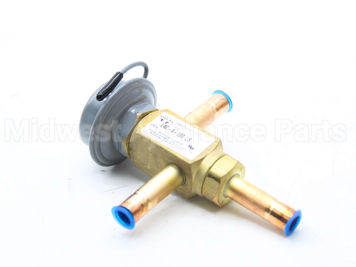 2930005 Heatcraft Refrigeration Headmaster Pressure Valve