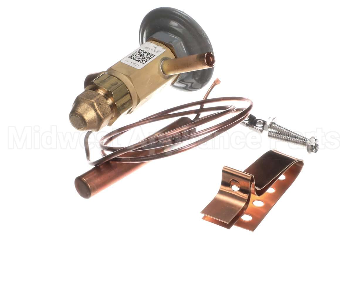 29301103 Compatible Heatcraft Thermal Expansion Valve