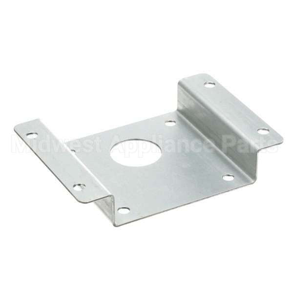 29303R Compatible Cornelius Plate Motor Mounting