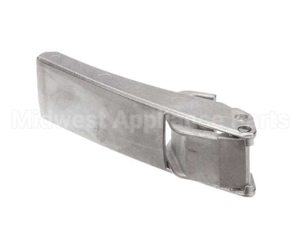 29306 Robot Coupe Lid Handle Ass R8