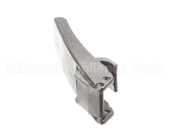 29306 Robot Coupe Lid Handle Ass R8