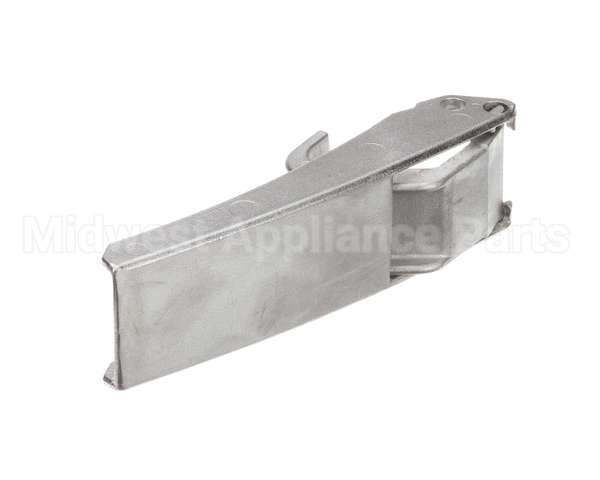 29306 Robot Coupe Lid Handle Ass R8