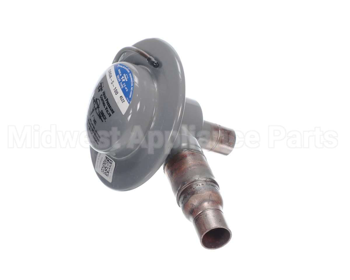 2930625 Heatcraft Refrigeration 5/8" 100 Lbs. Hd R Control