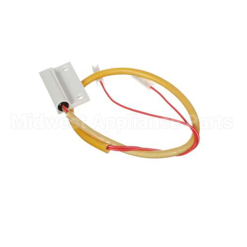 29307 Robot Coupe Reed Switch Ass R8