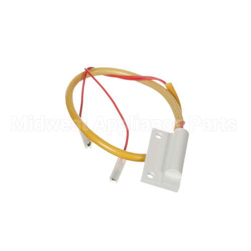 29307 Robot Coupe Reed Switch Ass R8