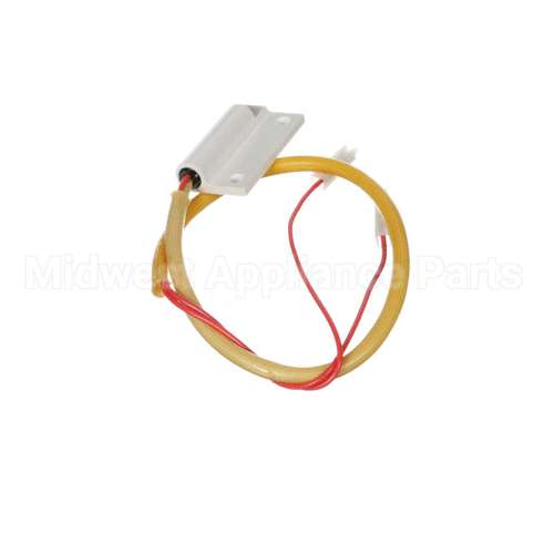 29307 Robot Coupe Reed Switch Ass R8